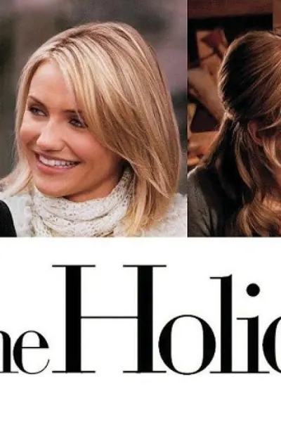 The Holiday