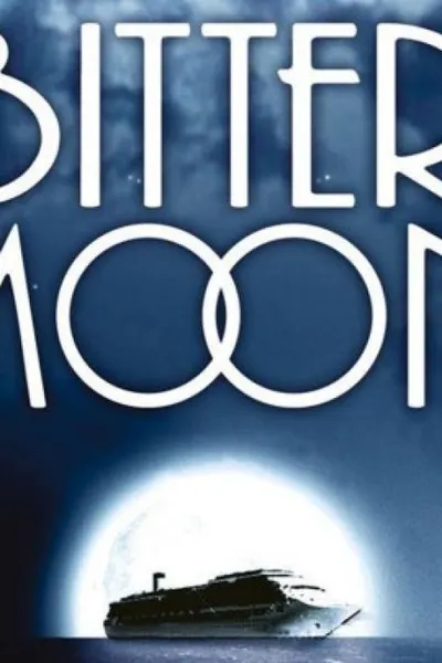 Bitter Moon
