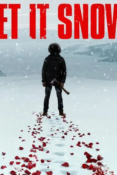 Let It Snow