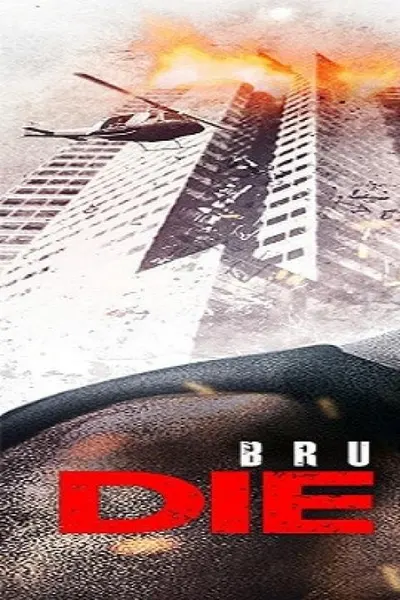 Die Hard