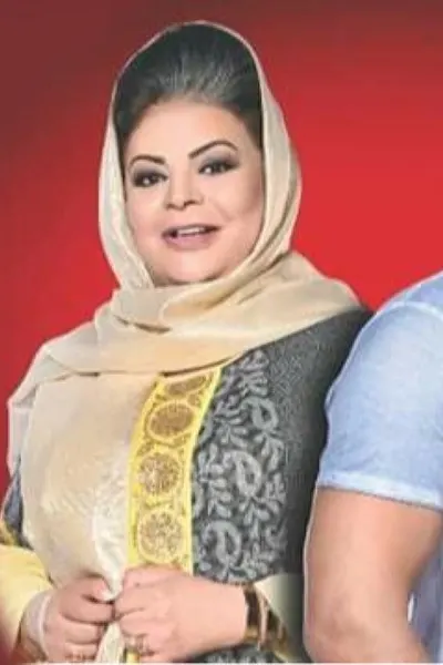 اللهم إني صائم