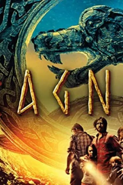 Ragnarok
