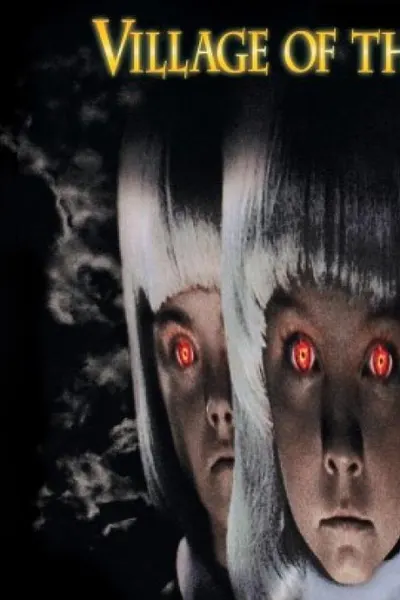 Village of the Damned