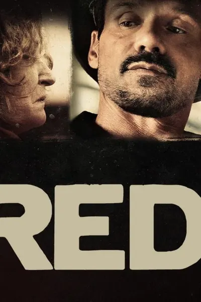 Ida Red