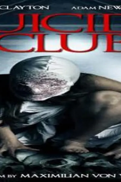 Suicide Club