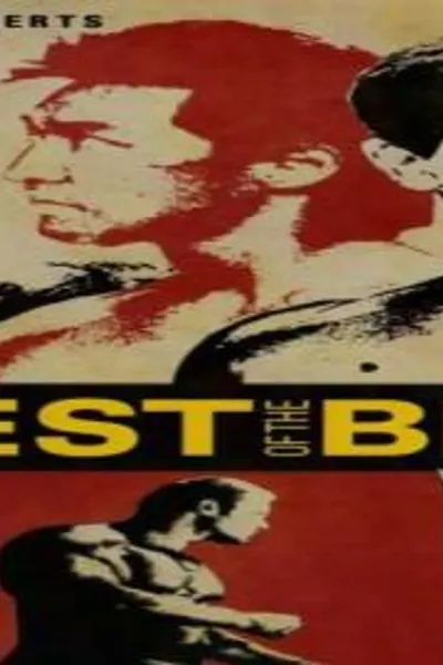 Best of the Best II