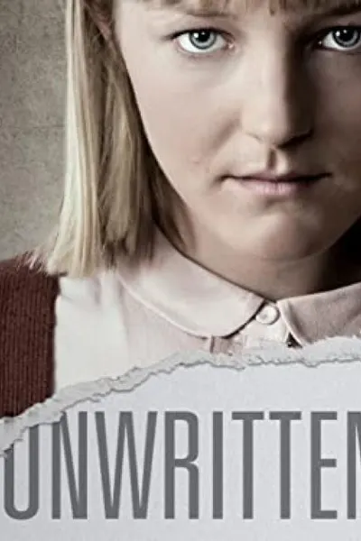 Unwritten Obsession