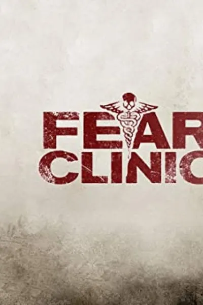 Fear Clinic