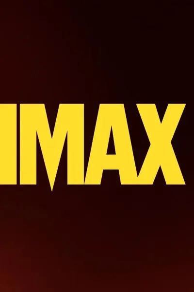Climax