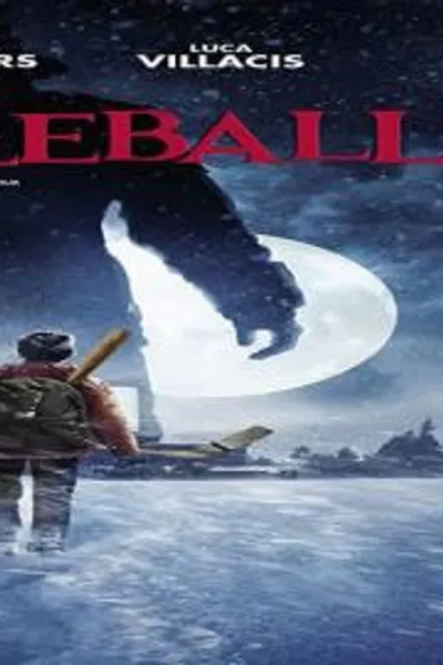 Knuckleball