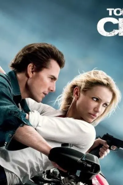 Knight and Day
