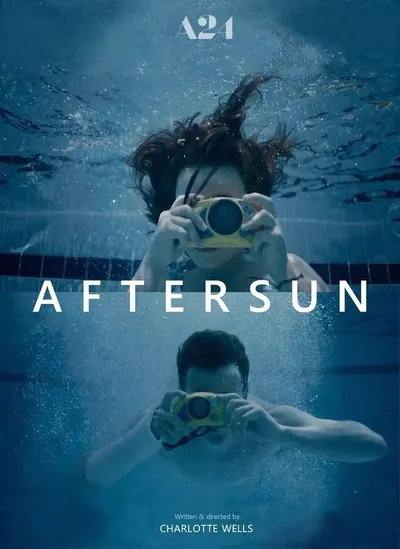 Aftersun