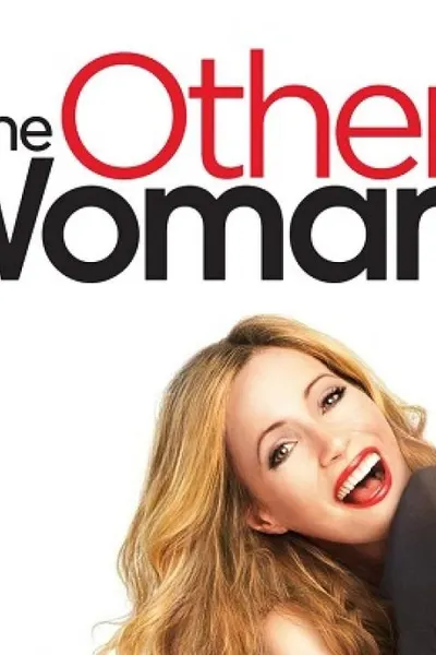 The Women
