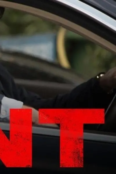 Bent