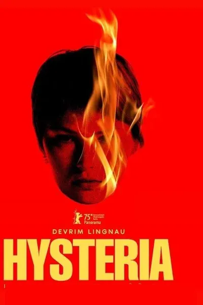 Hysteria