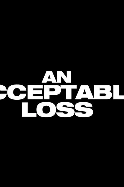 An Acceptable Loss