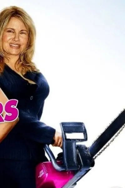 ExTerminators