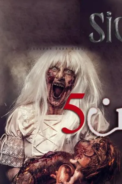 Siccin 5