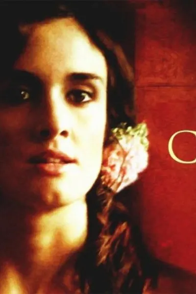 Carmen