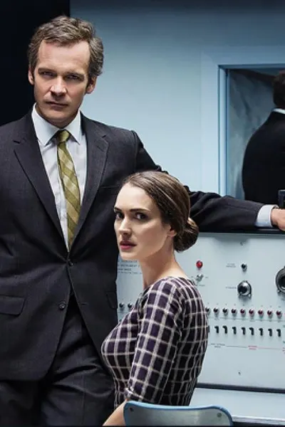 Experimenter