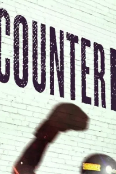 CounterPunch
