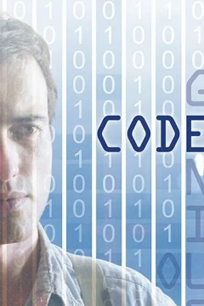 Codebreaker