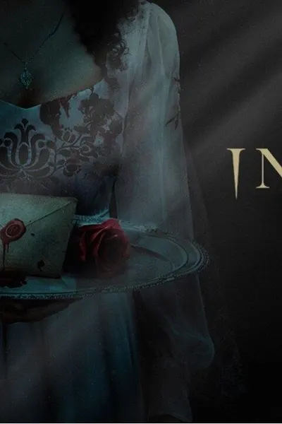 The Invitation
