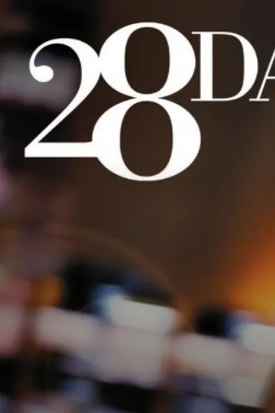 28 Days