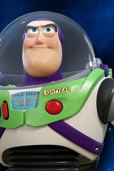 Lightyear