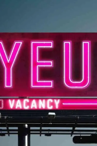 Voyeur