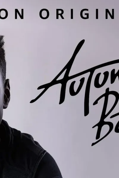 Autumn Beat