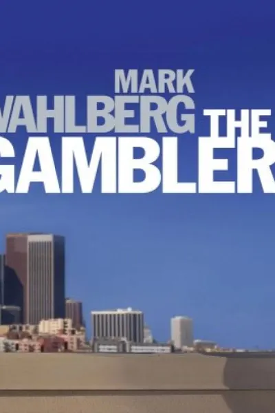 The Gambler