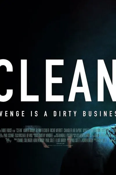 Clean