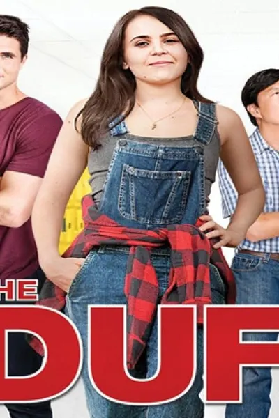 The Duff