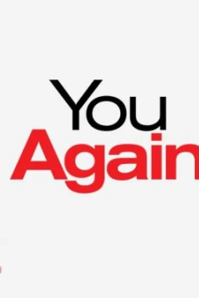 You Again