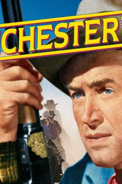 Winchester ’73