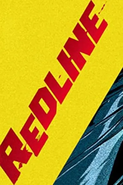 Redline