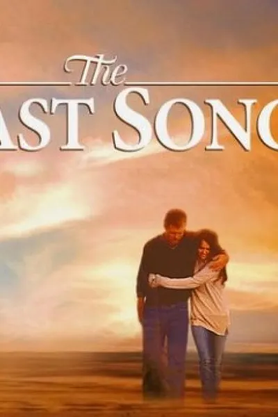 The Last Song