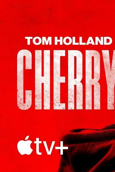 Cherry