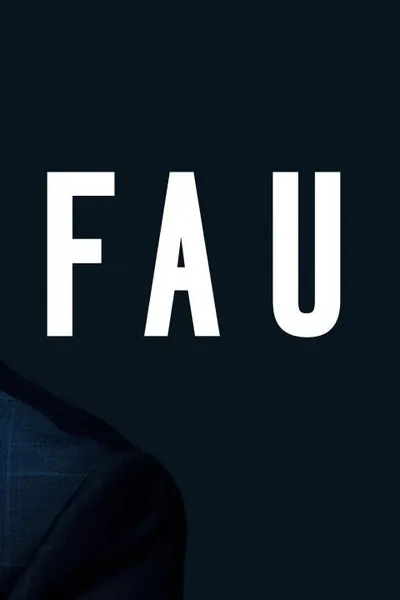 Fauci