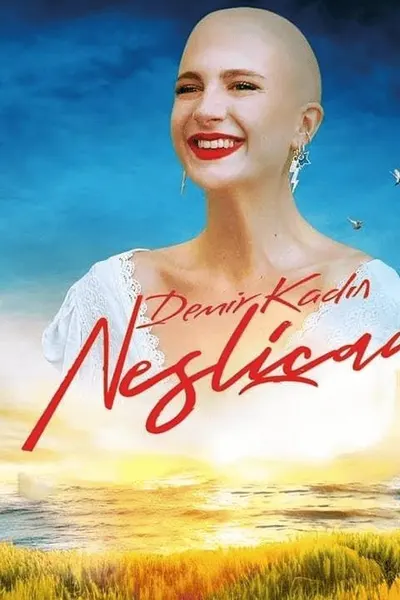 Demir Kadin: Neslican