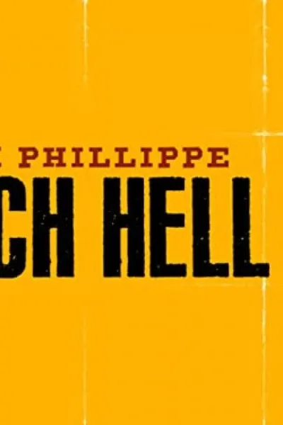 Catch Hell