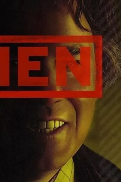 Men