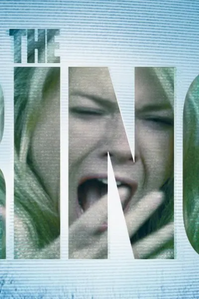 The Ring