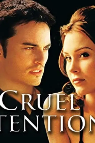 Cruel Intentions 3