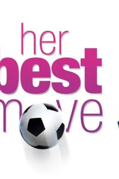 Her Best Move