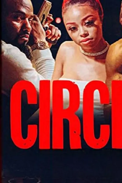 Circles