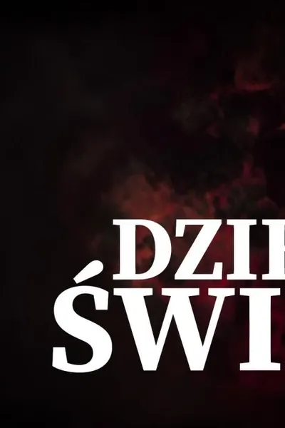Dzien Swira