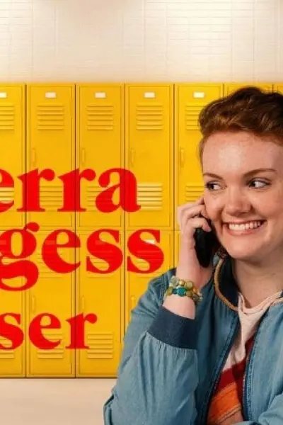 Sierra Burgess Is a Loser