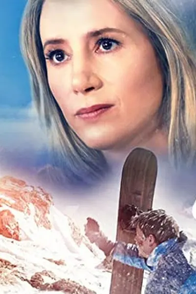 6Below: Miracle on the Mountain